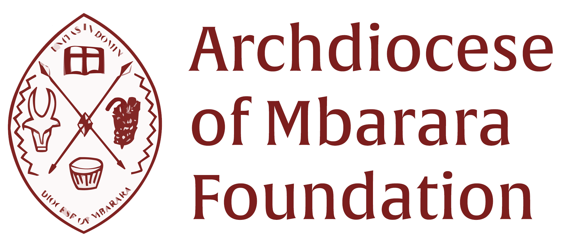 Archdiocese of Mbarara Foundation
