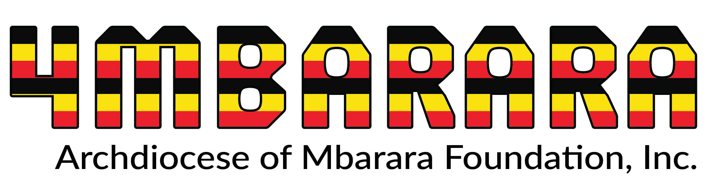 4Mbarara